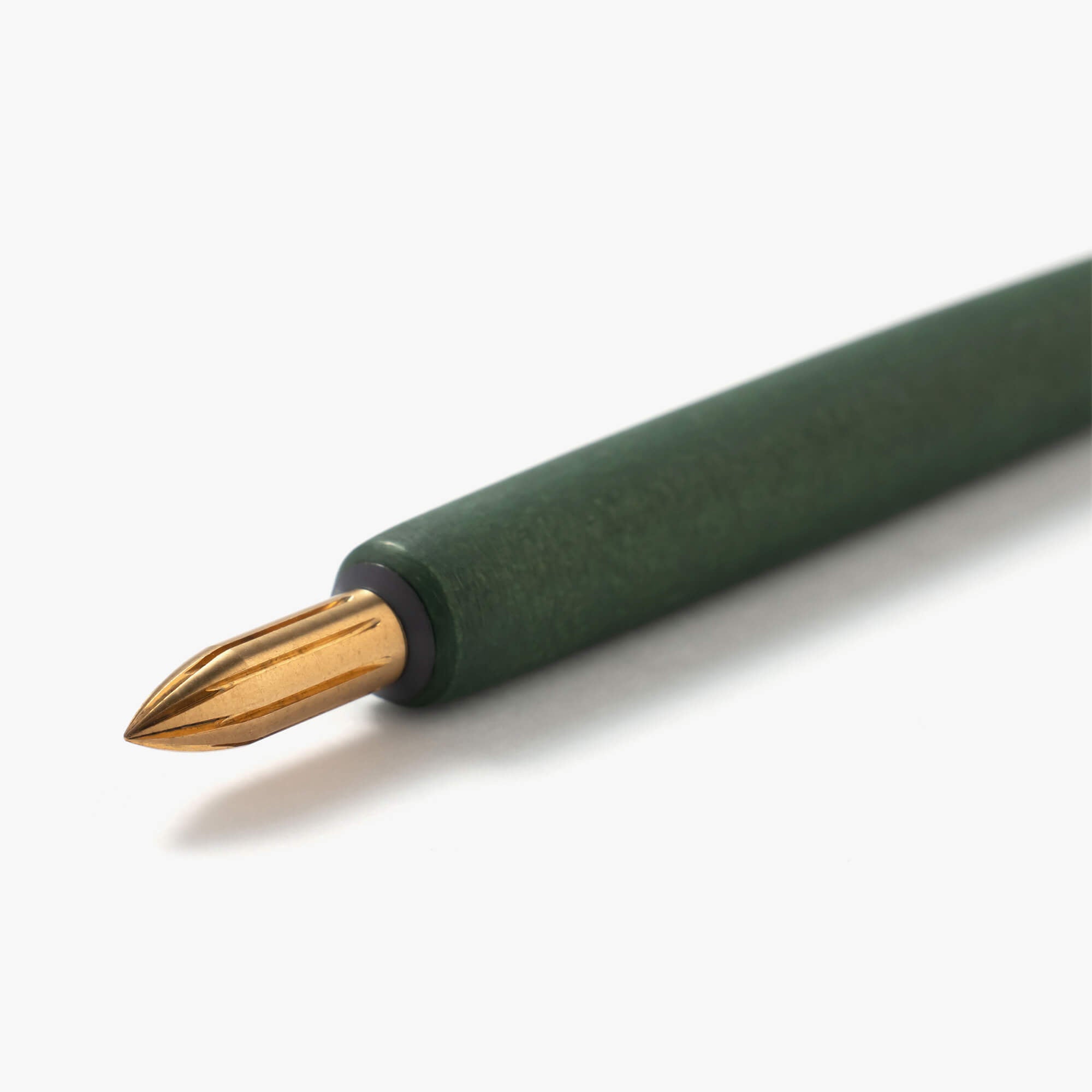 Mini holder – Kakimori