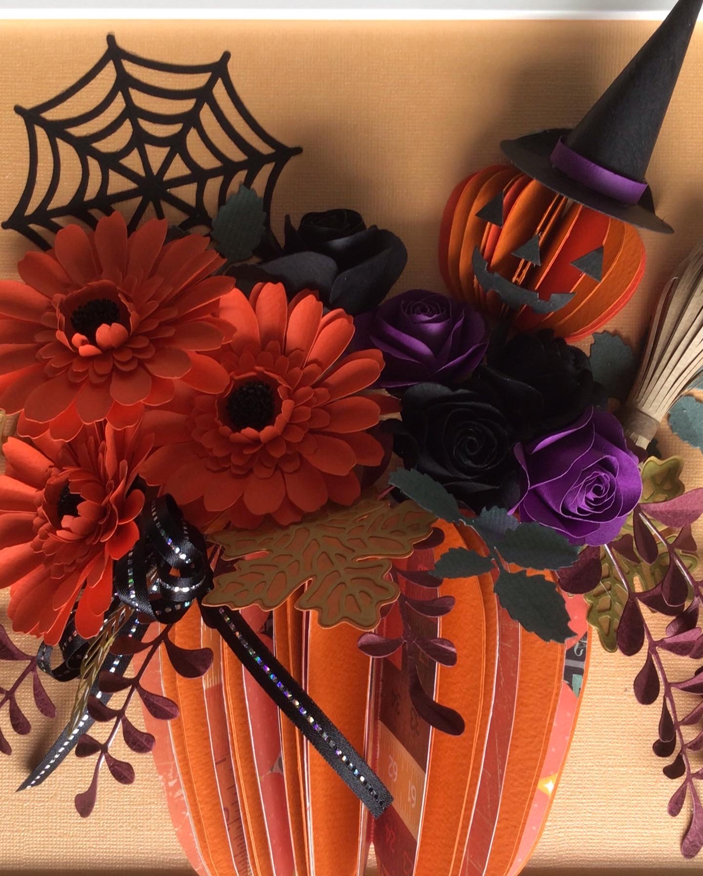 月ごと・ハロウィン » Kakkoro