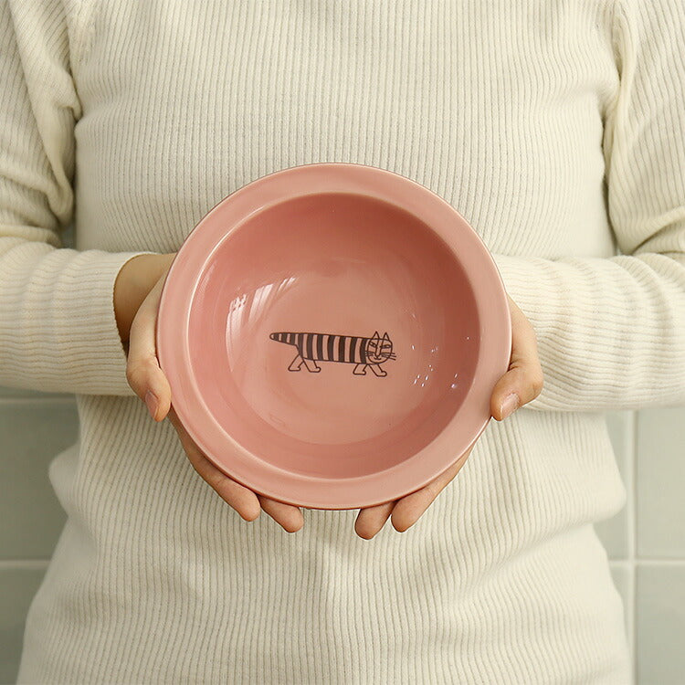 Lisa Larson リサラーソン ボウル 96008 Lisa Larson リサラーソン