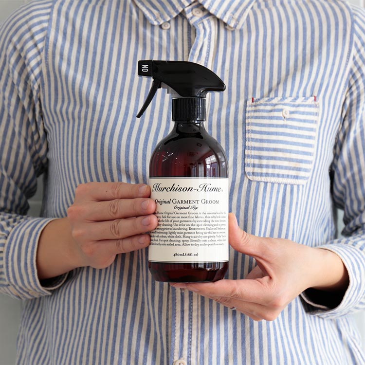 未使用あり】Murchison-Hume スプレーボトル 7点 未使用あり