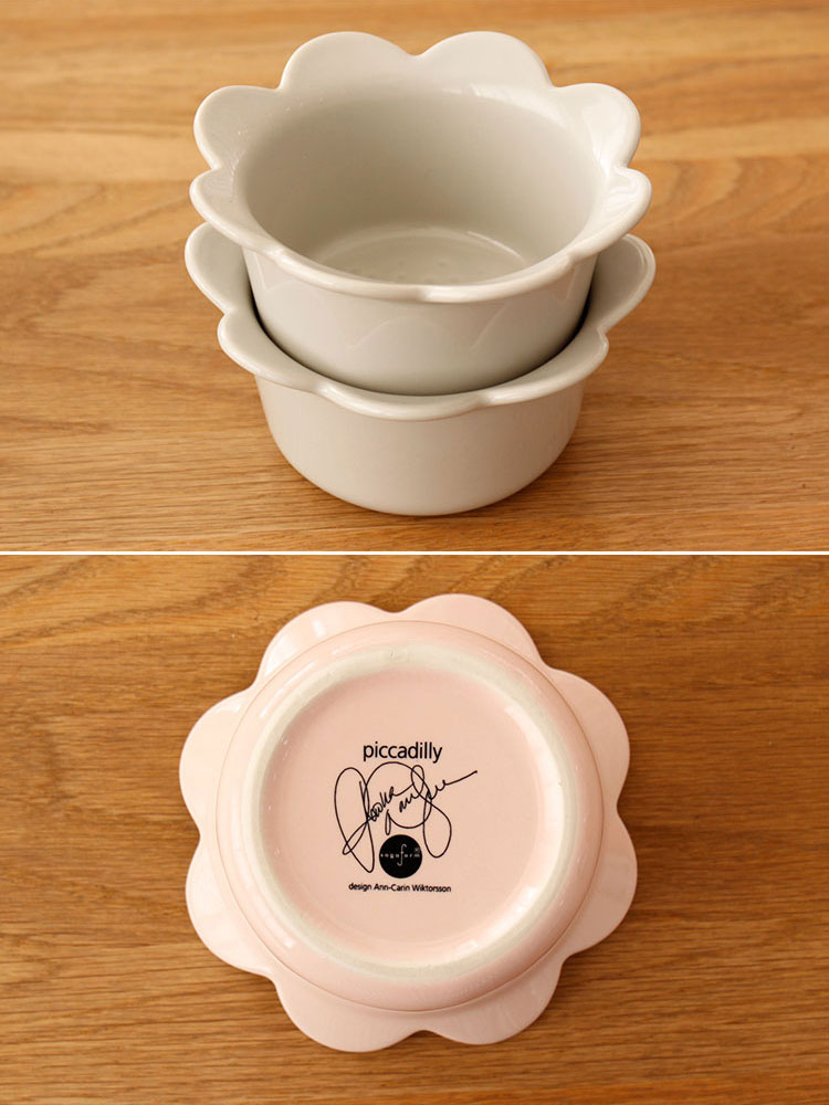 スウェーデン ヴィンテージ ビヨルク 白樺 ククサ ヘムスロイド ボウル