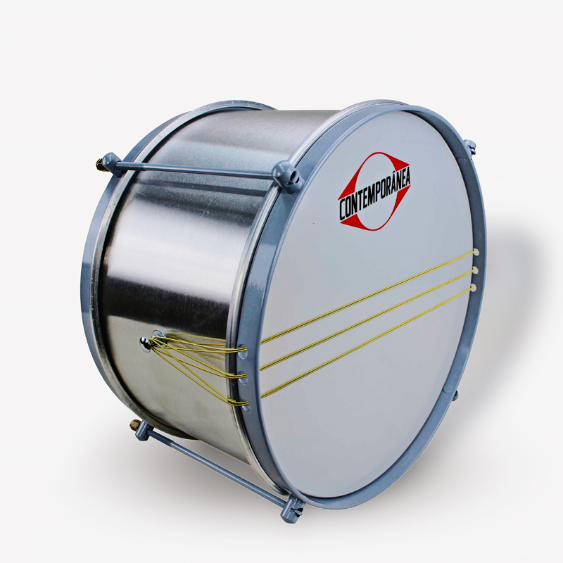 CONTEMPORANEA / MLAL12L 12