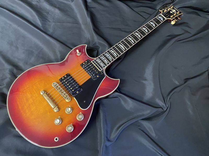 YAMAHA / SG 1000 - KALEIDO GUITAR ギター・ベースSHOP カレイドギター