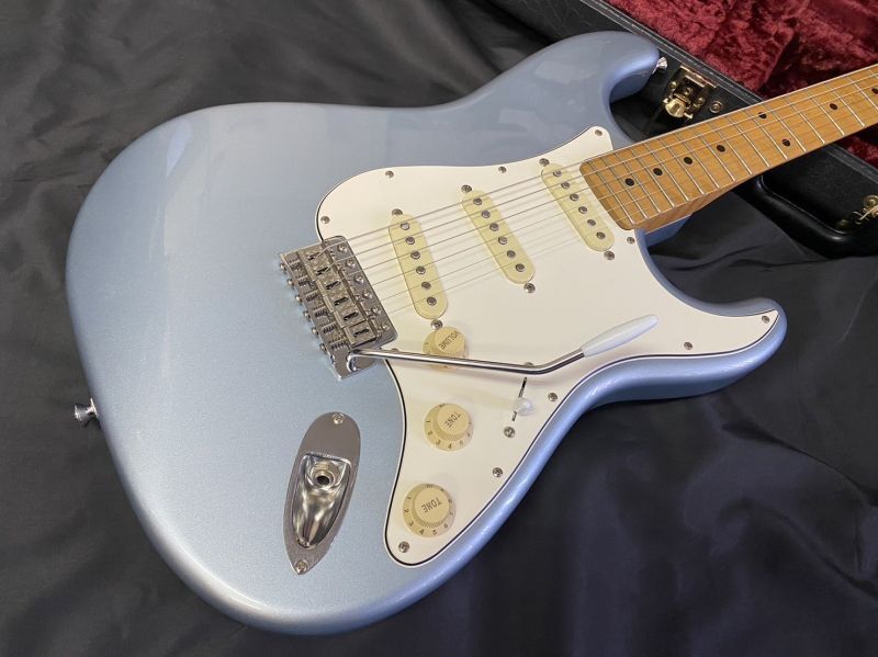 History / TH-SV/M OIB - KALEIDO GUITAR ギター・ベースSHOP カレイド