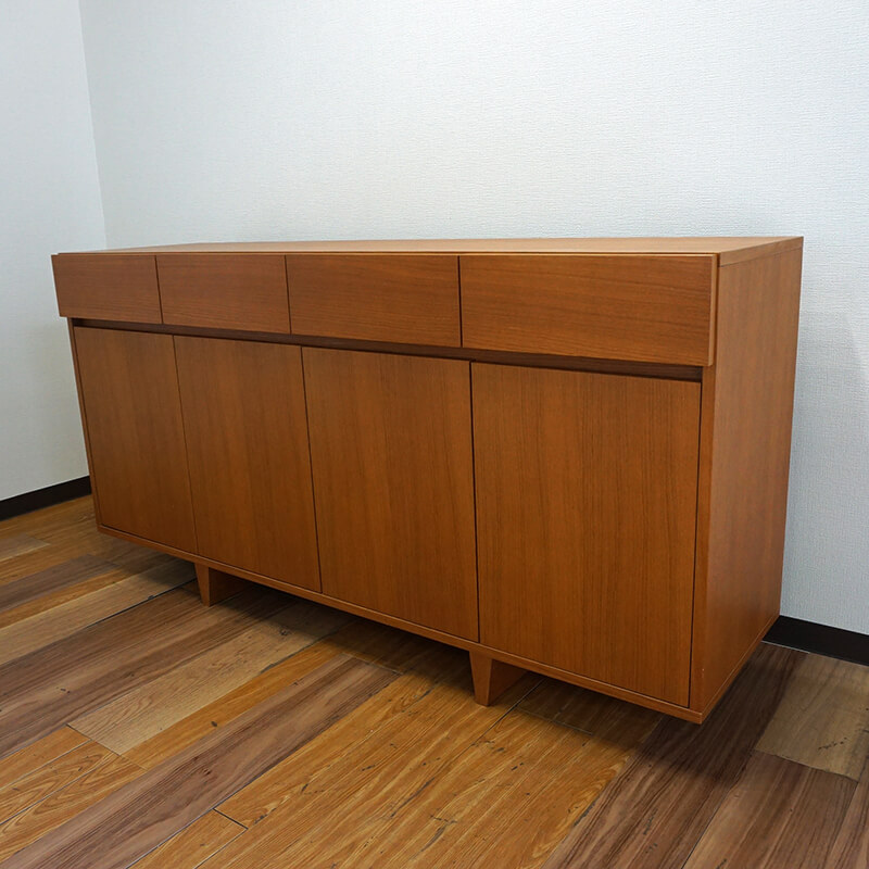 unico corsoキャビネット 【公式通販】