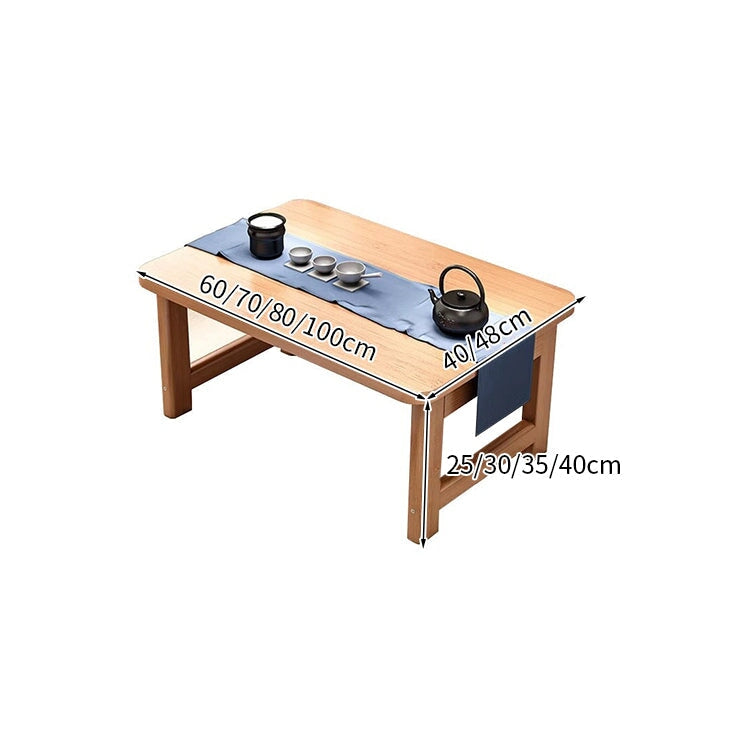 Backside Summit Design 森旅テーブル 【公式通販】