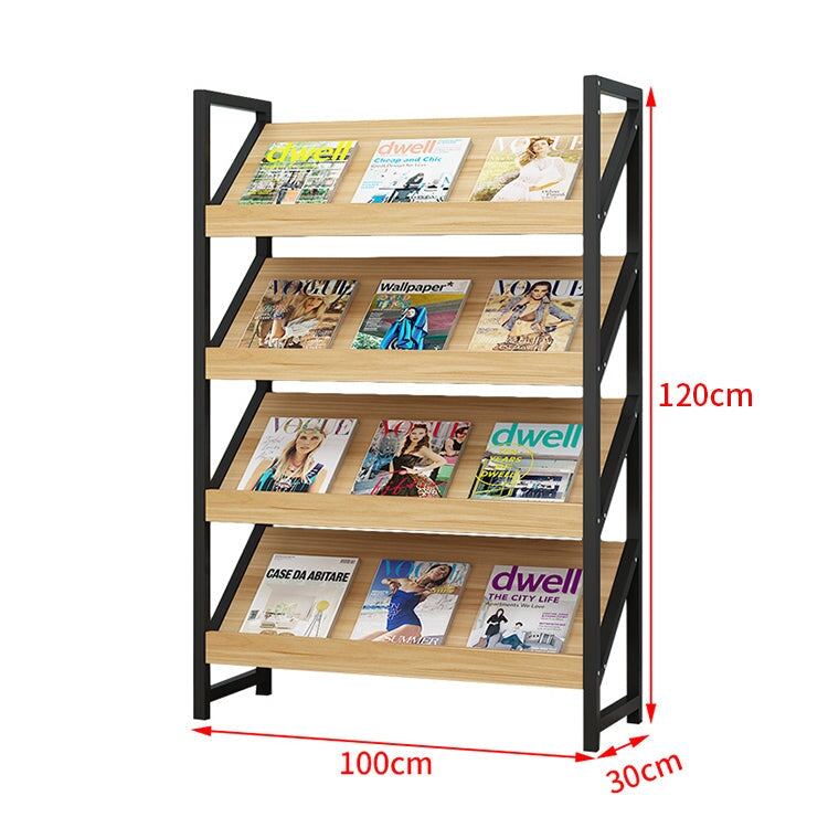 JAS 日本エアシステム ナイスウイング ラック ゴロ付き キャスター