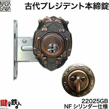 000000005653-01-l.jpg?t=