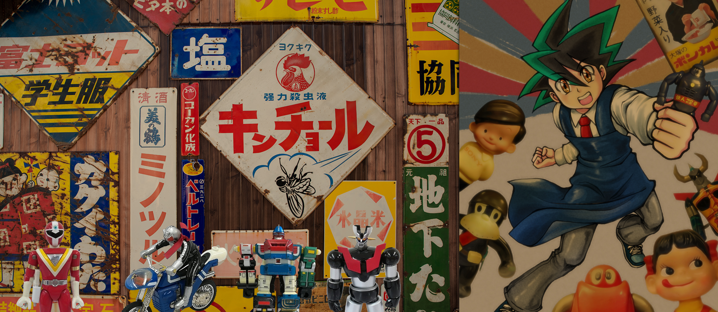 超動α ウルトラマン 34体 まとめ売り オプションパーツ有 ULTRAMAN 超