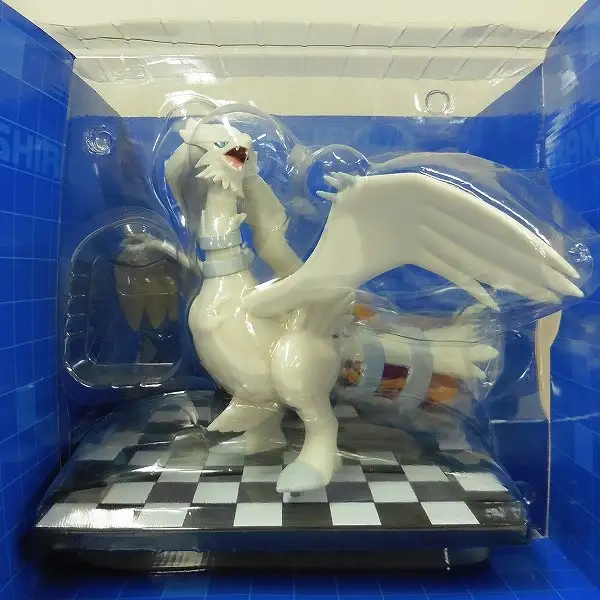 買取】ポケモン ゲットくじ 2008 ギラティナオリジンフォルム