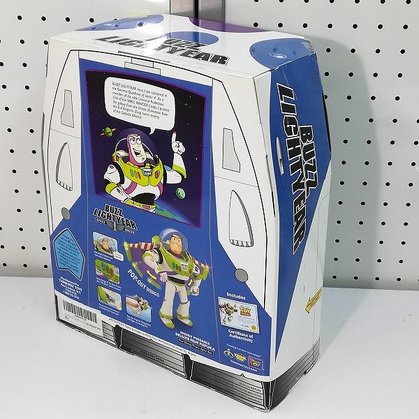 れもんてぃー様専用 トイストーリーシグネチャーコレクション バス