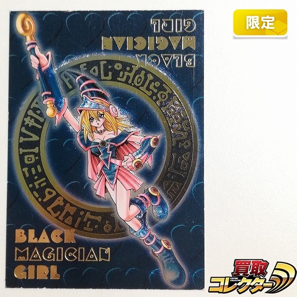 参考価格】遊戯王OCG ガーディアンの力 カオス・ソルジャー 304-054