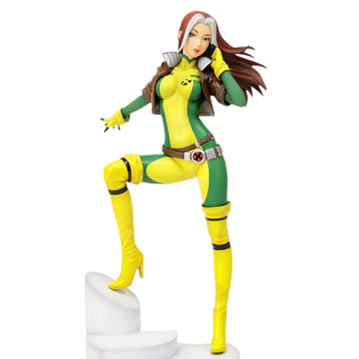 参考価格】アート・ストーム 1/6 山下しゅんやキャラクターシリーズ