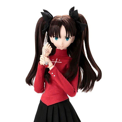 買取】アイズプロジェクト 1/7 G-taste 神無月舞 コールドキャスト