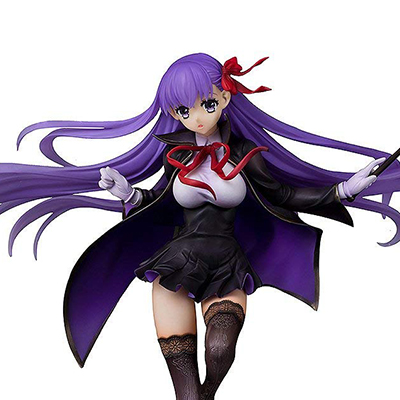 双翼社 BB フィギュア ふるいちオンライン - ホビー/Fate/Fate/EXTRA