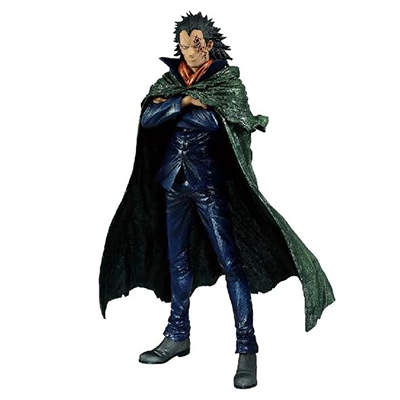 参考価格】一番くじ ワンピース～熱き絆編～ダブルチャンス