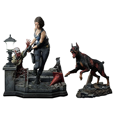 ベアブリック POPEYE ポパイ400％ ベアブリック ポパイ 400％ DRX NAVY