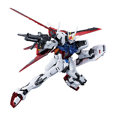MG エールストライクガンダム Ver.RM ラストワン賞 新品 楽天市場】一