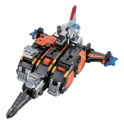 ゆ*a様 トミカヒーローレスキューフォース まとめ売り レスキュー