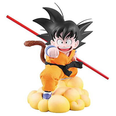 ト*イ様 希少 ドラゴンボール セル画 当時物 ト*イ様 希少 ドラゴンボール