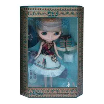 参考価格】ミスアニバーサリー CWC限定 1stアニバーサリー ネオ