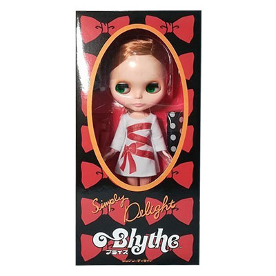 参考価格】ミスアニバーサリー CWC限定 1stアニバーサリー ネオ