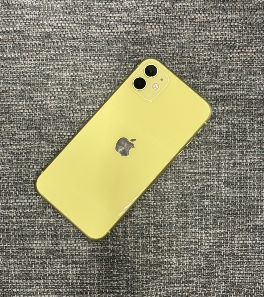 福山駅前店｜iPhone買取｜Apple買取｜SIMロック解除(Softbank