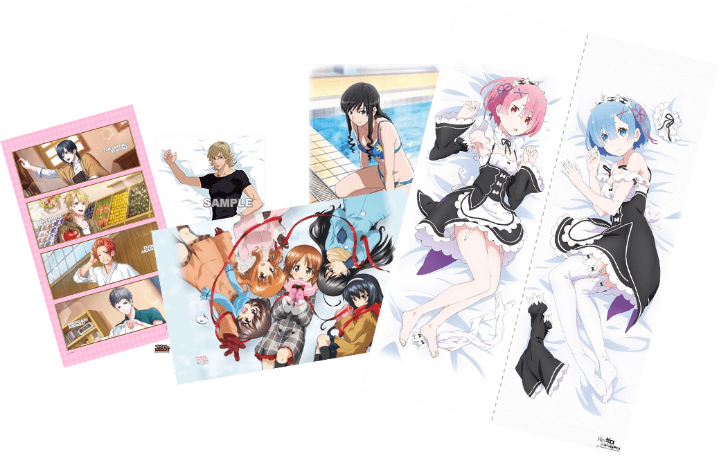 美品！】藤崎真緒お星様にお願いっ! 懸賞サイン入りイラスト