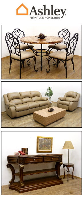 高級♦️アシュレイ社♦️彫刻♦️トリプルソファ&ガラステーブル