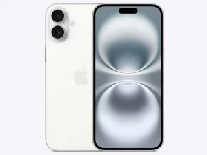 Apple iPhone 16e 128GB ホワイト 未開封 新品未開封 iPhone16e