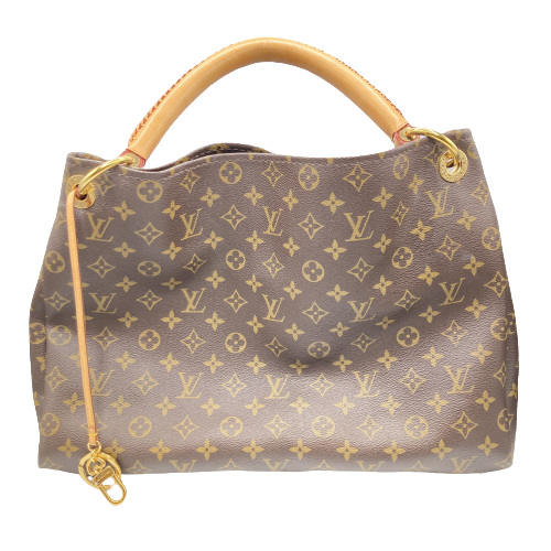 AK9】LOUIS VUITTON ルイヴィトン 保存袋 まとめ売り 24枚 AK9】LOUIS