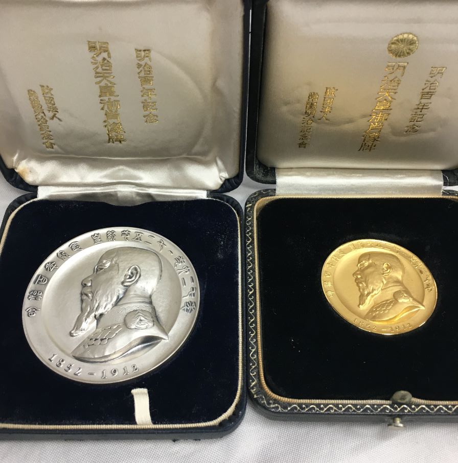 西サモア 1986年 純銀記念硬貨 5トロイオンス 西サモア 1986年 純銀