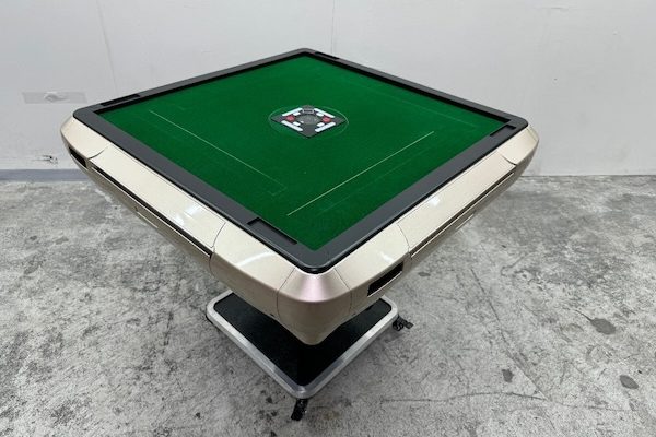 直接引取(川崎市中原区) 全自動麻雀卓 直接引取(川崎市中原区) 全自動