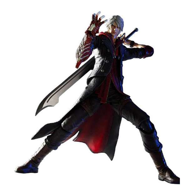 フィギュア,プラモデルの買取専門サイト かいとりすと / プレイアーツ