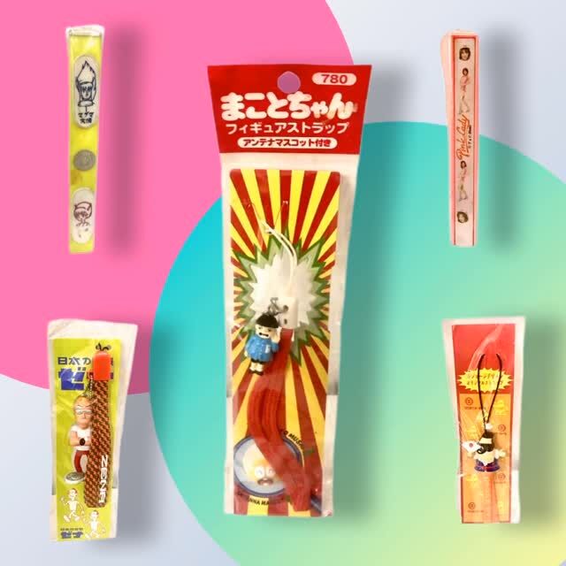 マイク・タイソン サイン入りボクシンググローブ 限定1点‼️ | 開運