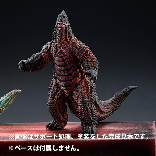 デジタルガレージキット｜商品ブランド一覧