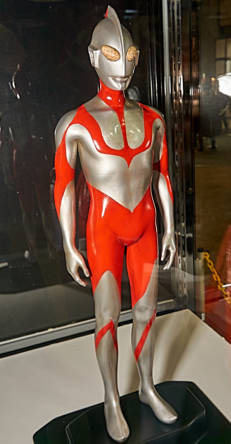 ワンダーフェスティバル2020[冬] 海洋堂新作展示レポート【第1回