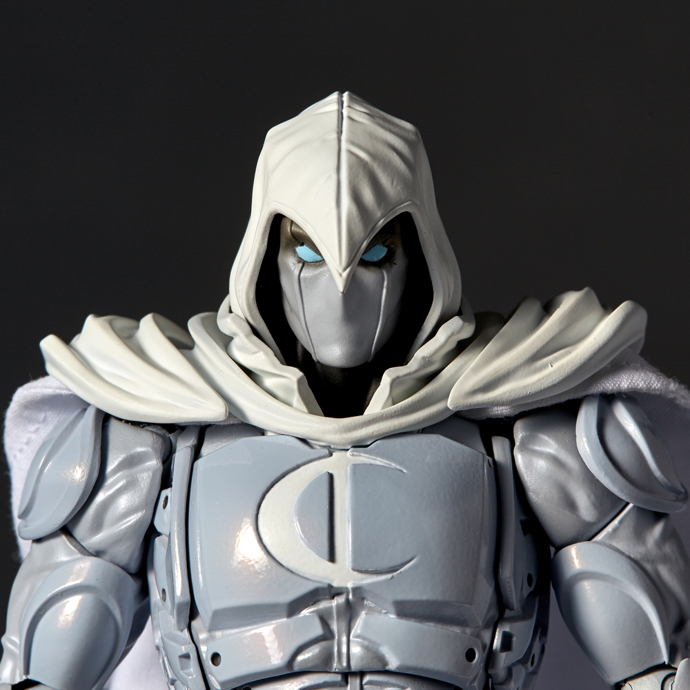 希少品！フランクリン1978年発行 シンブル 指貫き 12種セット 希少品