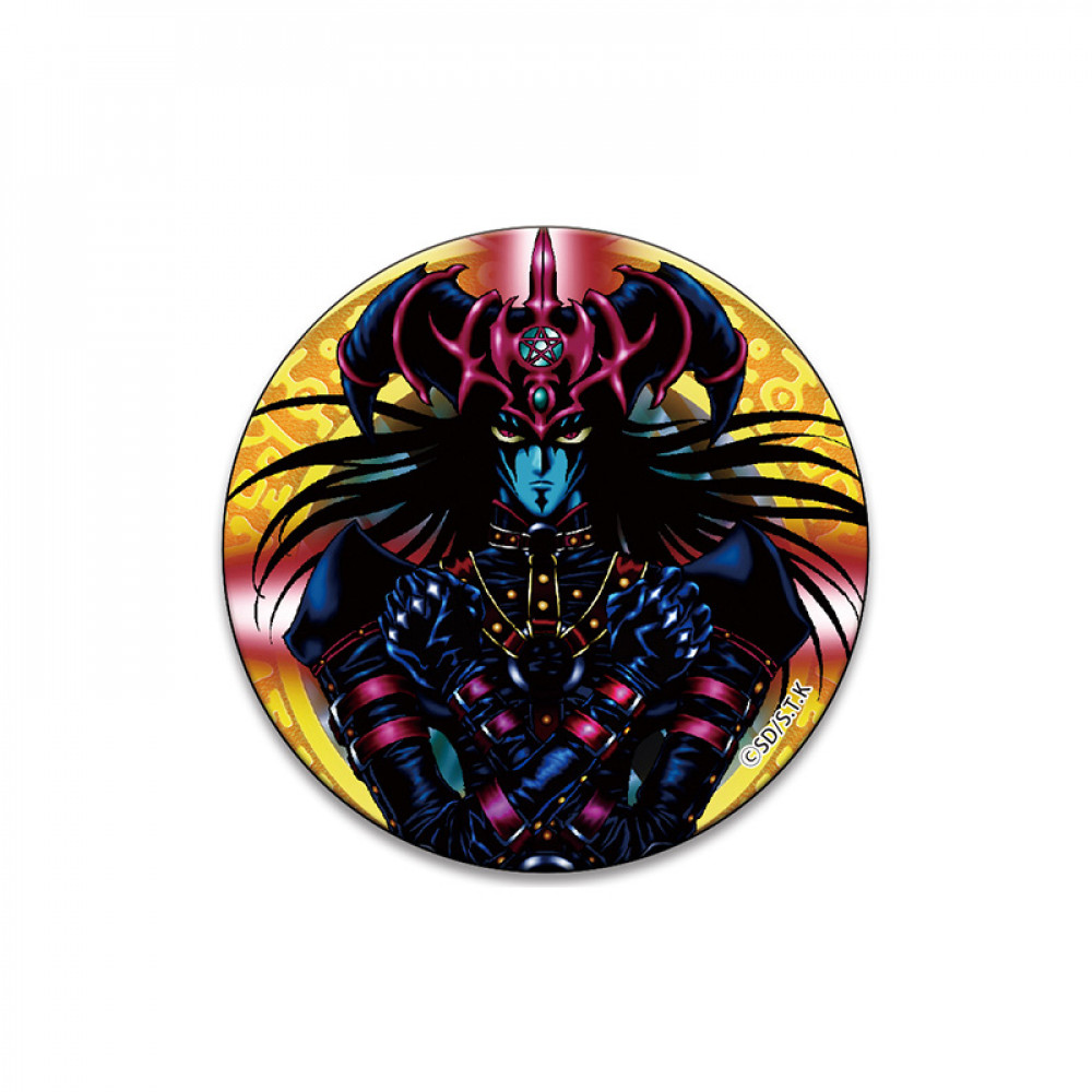 遊戯王 アニメイト 缶バッジ 闇遊戯 遊戯王 缶バッジ まとめ売り 闇