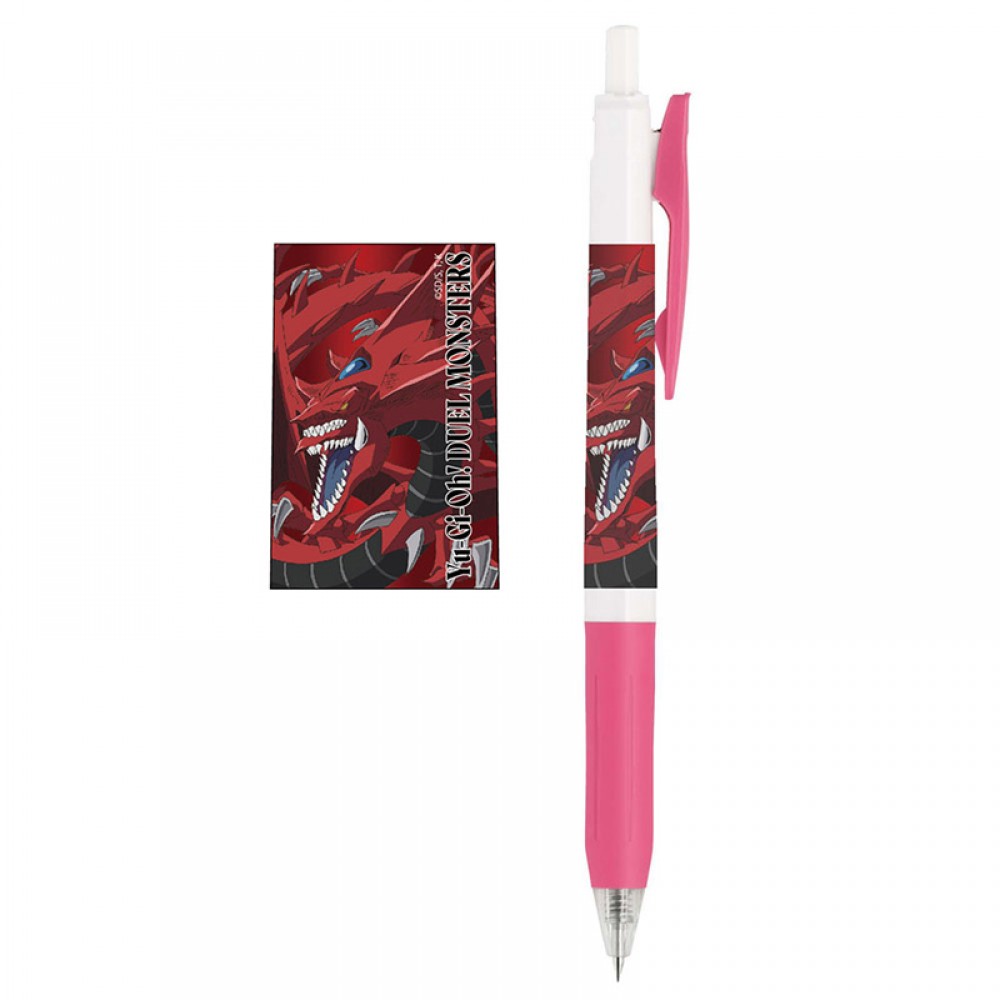 SARASA カナヘイ 廃盤 ボールペン 【公式通販】