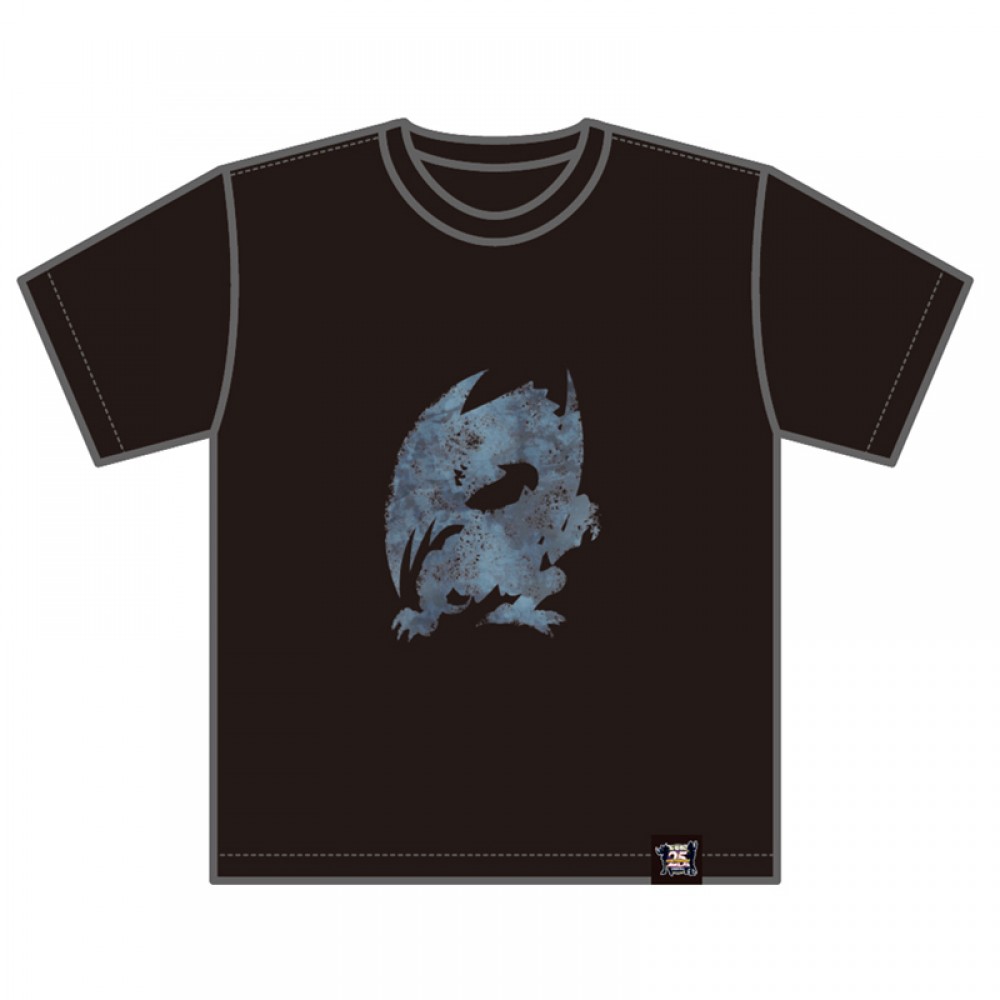 Nike 遊戯王 ドラゴンデザイン Tシャツ XL 遊戯王×NIKE Tシャツ XL