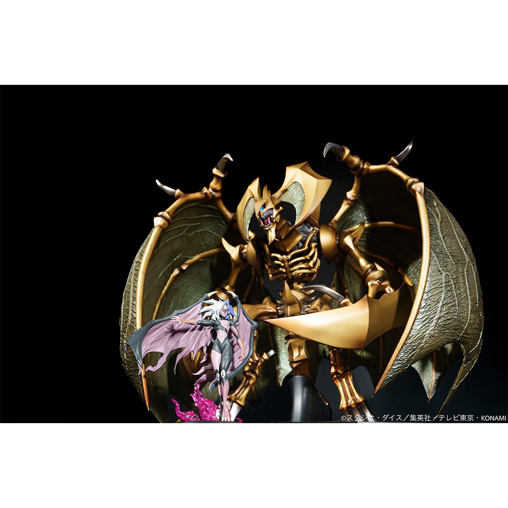 降雷皇ハモン psa10 遊戯王 降雷王ハモン レリーフ psa10 PSA10鑑定済