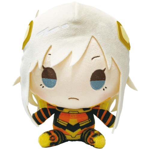 遊戯王カードゲーム25周年×ドン・キホーテ もちどる（全6種） | KAIBA