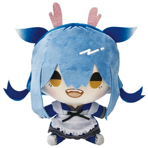 本体のみ）遊戯王 ドラゴンメイド・ラドリー ショップ もちどる[66