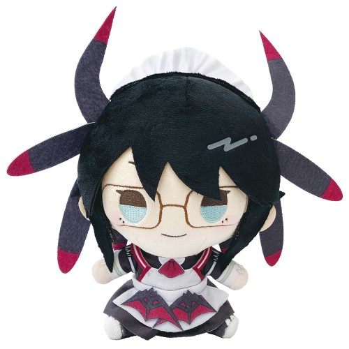 未開封】遊戯王 ドラゴンメイド・パルラ もちどる 2025年最新】パルラ