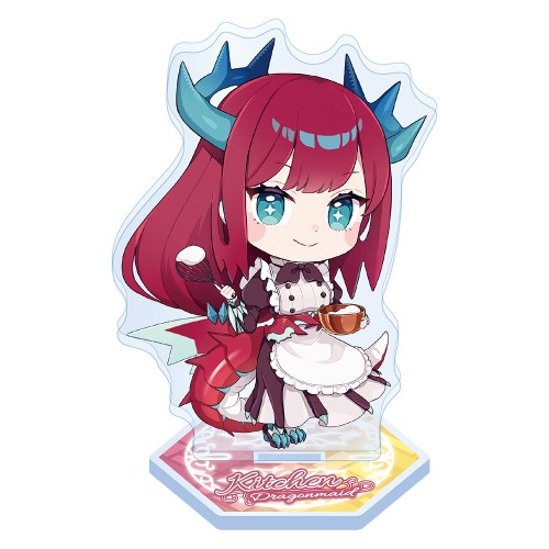 が*め様 遊戯王 ドラゴンメイド ドンキホーテコラボ Amazon.co.jp