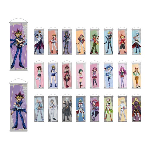 商品一覧 | KAIBA CORPORATION STORE