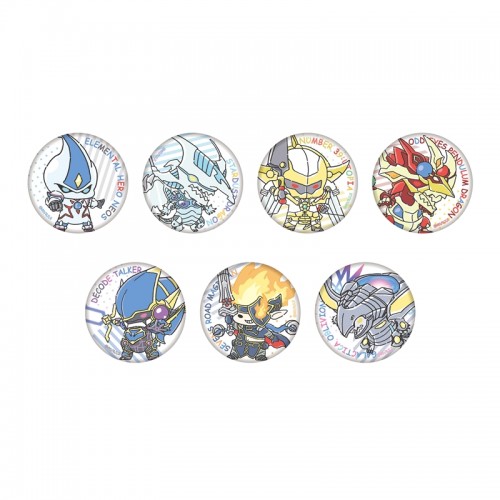 商品一覧 | KAIBA CORPORATION STORE