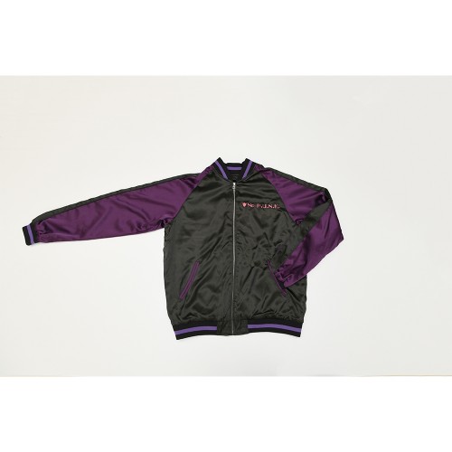 商品一覧 | KAIBA CORPORATION STORE