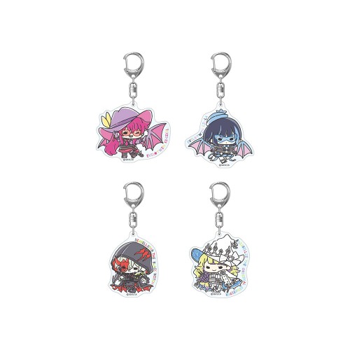 商品一覧 | KAIBA CORPORATION STORE